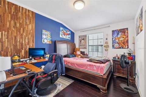 Adosado en venta en Tampa, Florida, 3 dormitorios, 204.38 m2 № 1797255 - foto 10