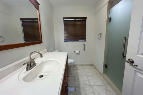 House in Ocala, Florida 3 bedrooms, 307.32 sq.m. № 2410287 - photo 30