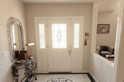House in Ocala, Florida 3 bedrooms, 307.32 sq.m. № 2410287 - photo 3