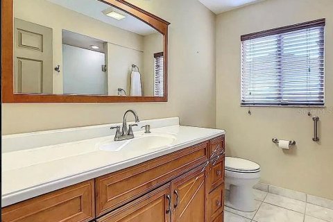 House in Ocala, Florida 3 bedrooms, 307.32 sq.m. № 2410287 - photo 28