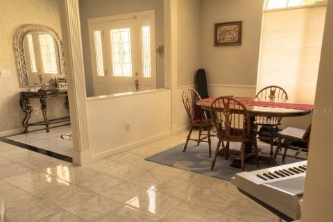 House in Ocala, Florida 3 bedrooms, 307.32 sq.m. № 2410287 - photo 4