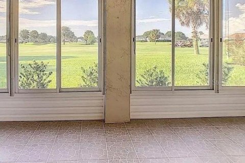 House in Ocala, Florida 3 bedrooms, 307.32 sq.m. № 2410287 - photo 20