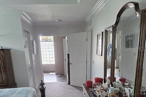 House in Ocala, Florida 3 bedrooms, 307.32 sq.m. № 2410287 - photo 16
