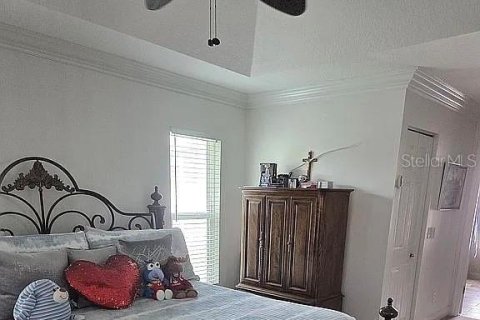 House in Ocala, Florida 3 bedrooms, 307.32 sq.m. № 2410287 - photo 17