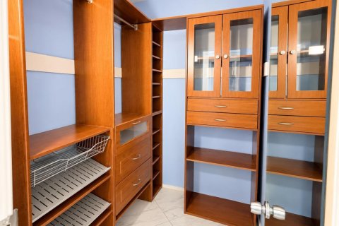 Copropriété à vendre à Fort Lauderdale, Floride: 1 chambre, 74.32 m2 № 2414652 - photo 17