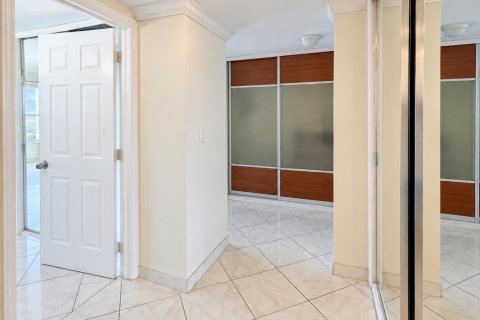 Copropriété à vendre à Fort Lauderdale, Floride: 1 chambre, 74.32 m2 № 2414652 - photo 6