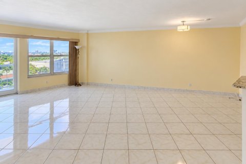 Copropriété à vendre à Fort Lauderdale, Floride: 1 chambre, 74.32 m2 № 2414652 - photo 22