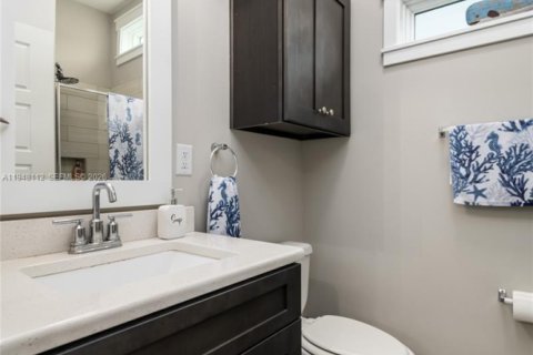 Villa ou maison à vendre à Marathon, Floride: 2 chambres, 89.19 m2 № 2004468 - photo 25