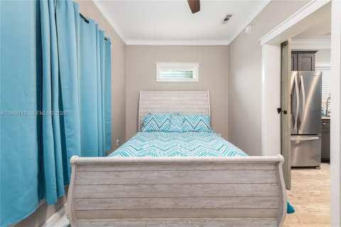 Villa ou maison à vendre à Marathon, Floride: 2 chambres, 89.19 m2 № 2004468 - photo 18