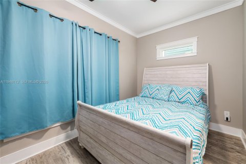 Villa ou maison à vendre à Marathon, Floride: 2 chambres, 89.19 m2 № 2004468 - photo 20