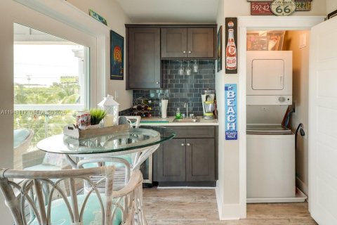 Villa ou maison à vendre à Marathon, Floride: 2 chambres, 89.19 m2 № 2004468 - photo 14