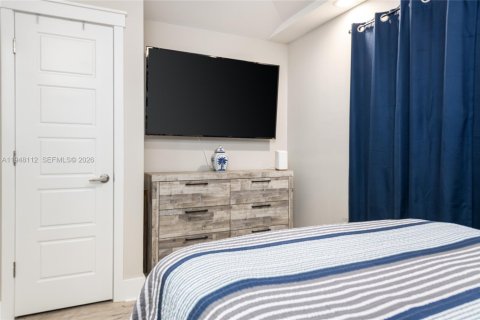 Villa ou maison à vendre à Marathon, Floride: 2 chambres, 89.19 m2 № 2004468 - photo 23