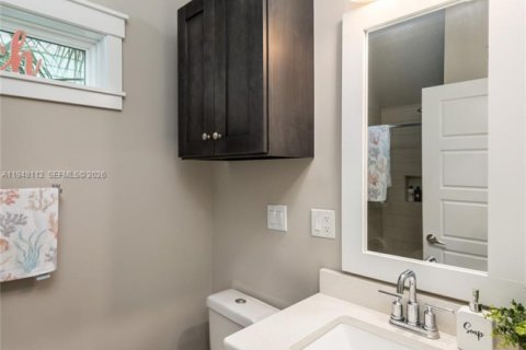 Villa ou maison à vendre à Marathon, Floride: 2 chambres, 89.19 m2 № 2004468 - photo 21