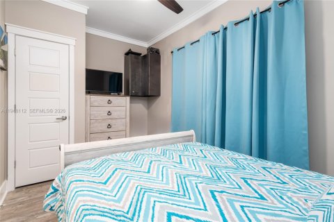 Villa ou maison à vendre à Marathon, Floride: 2 chambres, 89.19 m2 № 2004468 - photo 19