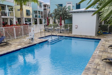 Villa ou maison à vendre à Marathon, Floride: 2 chambres, 89.19 m2 № 2004468 - photo 29