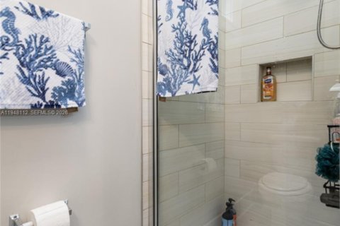 Villa ou maison à vendre à Marathon, Floride: 2 chambres, 89.19 m2 № 2004468 - photo 26