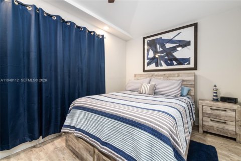 Villa ou maison à vendre à Marathon, Floride: 2 chambres, 89.19 m2 № 2004468 - photo 24