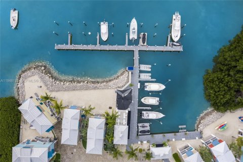 Villa ou maison à vendre à Marathon, Floride: 2 chambres, 89.19 m2 № 2004468 - photo 27