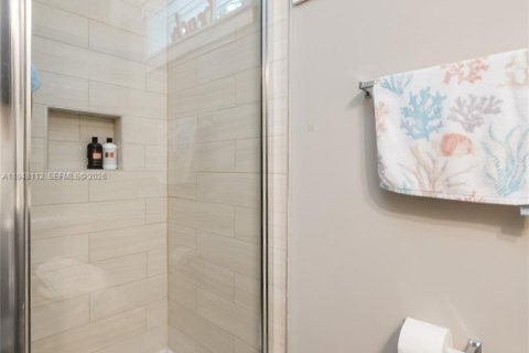 Villa ou maison à vendre à Marathon, Floride: 2 chambres, 89.19 m2 № 2004468 - photo 22