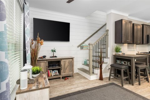 Villa ou maison à vendre à Marathon, Floride: 2 chambres, 89.19 m2 № 2004468 - photo 10