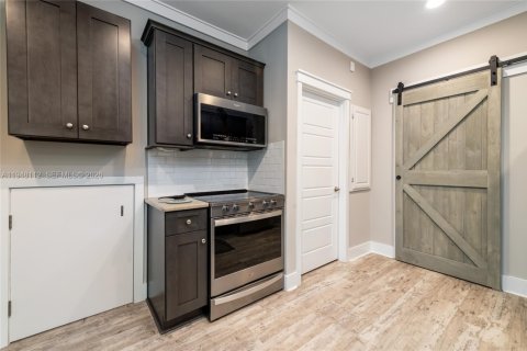 Villa ou maison à vendre à Marathon, Floride: 2 chambres, 89.19 m2 № 2004468 - photo 17