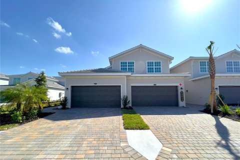 Apartamento en alquiler en Punta Gorda, Florida, 3 dormitorios, 161.74 m2 № 1812993 - foto 1