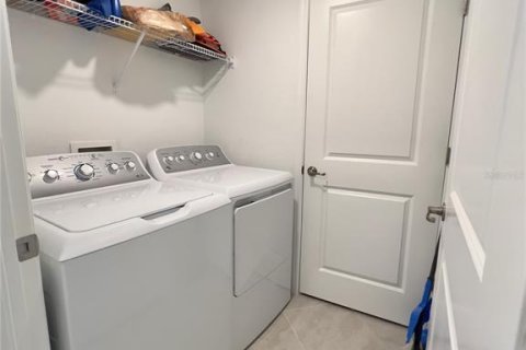 Apartamento en alquiler en Punta Gorda, Florida, 3 dormitorios, 161.74 m2 № 1812993 - foto 19