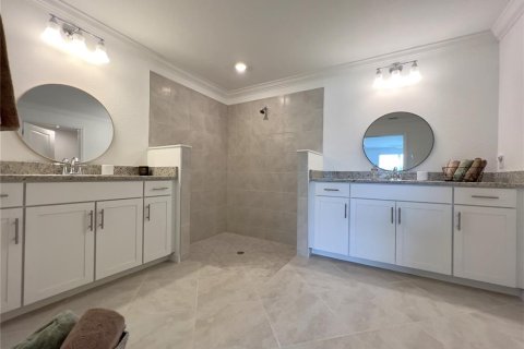 Apartamento en alquiler en Punta Gorda, Florida, 3 dormitorios, 161.74 m2 № 1812993 - foto 13