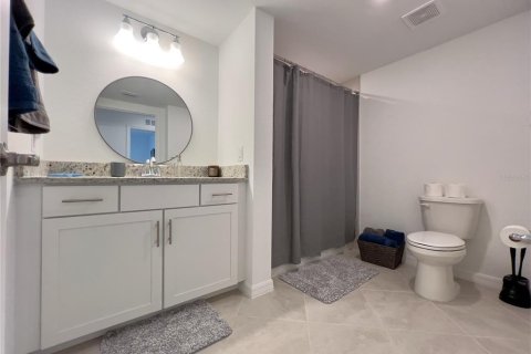 Apartamento en alquiler en Punta Gorda, Florida, 3 dormitorios, 161.74 m2 № 1812993 - foto 18