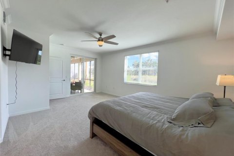 Apartamento en alquiler en Punta Gorda, Florida, 3 dormitorios, 161.74 m2 № 1812993 - foto 12