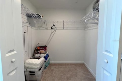 Apartamento en alquiler en Punta Gorda, Florida, 3 dormitorios, 161.74 m2 № 1812993 - foto 14