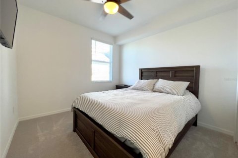 Apartamento en alquiler en Punta Gorda, Florida, 3 dormitorios, 161.74 m2 № 1812993 - foto 16