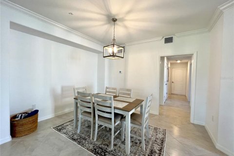 Apartamento en alquiler en Punta Gorda, Florida, 3 dormitorios, 161.74 m2 № 1812993 - foto 6