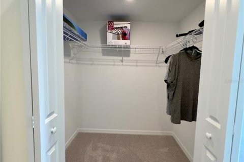 Apartamento en alquiler en Punta Gorda, Florida, 3 dormitorios, 161.74 m2 № 1812993 - foto 15