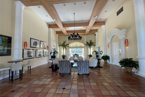 Copropriété à louer à Pembroke Pines, Floride: 2 chambres, 104.98 m2 № 2049572 - photo 21