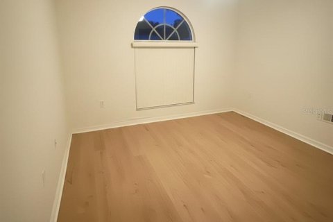 Casa en alquiler en Kissimmee, Florida, 3 dormitorios, 115.66 m2 № 2212313 - foto 8
