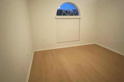 Casa en alquiler en Kissimmee, Florida, 3 dormitorios, 115.66 m2 № 2212313 - foto 9