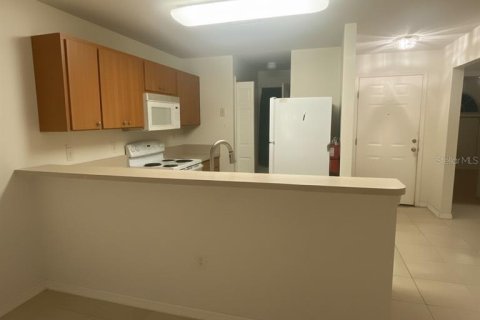 Casa en alquiler en Kissimmee, Florida, 3 dormitorios, 115.66 m2 № 2212313 - foto 3