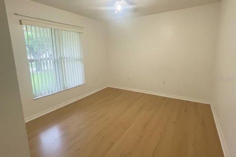 Casa en alquiler en Kissimmee, Florida, 3 dormitorios, 115.66 m2 № 2212313 - foto 7