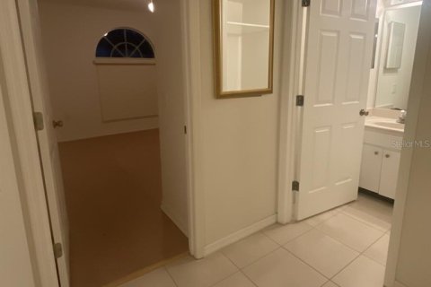 Casa en alquiler en Kissimmee, Florida, 3 dormitorios, 115.66 m2 № 2212313 - foto 6