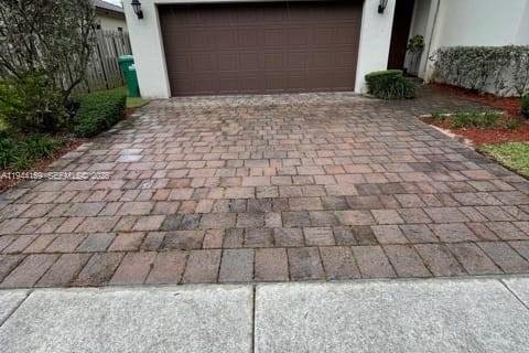 Casa en venta en Miami, Florida, 4 dormitorios, 210.42 m2 № 2000674 - foto 13