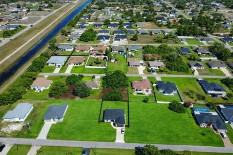 Villa ou maison à louer à Lehigh Acres, Floride: 3 chambres, 132.57 m2 № 2105478 - photo 26