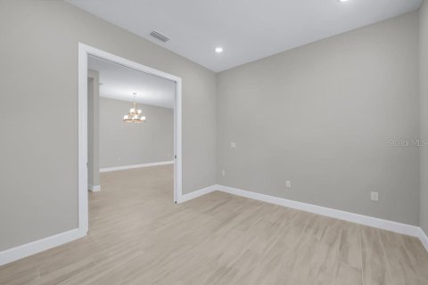 Casa en venta en Bradenton, Florida, 3 dormitorios, 222.97 m2 № 1511145 - foto 24