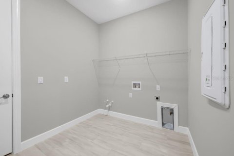 Casa en venta en Bradenton, Florida, 3 dormitorios, 222.97 m2 № 1511145 - foto 26
