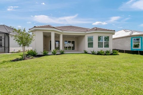 Casa en venta en Bradenton, Florida, 3 dormitorios, 222.97 m2 № 1511145 - foto 29