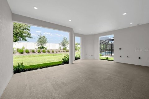 Casa en venta en Bradenton, Florida, 3 dormitorios, 222.97 m2 № 1511145 - foto 27