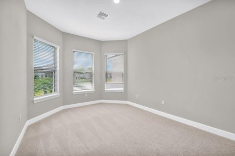 Casa en venta en Bradenton, Florida, 3 dormitorios, 222.97 m2 № 1511145 - foto 18