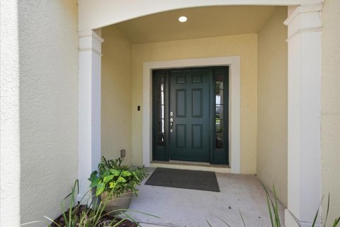 Touwnhouse à vendre à Riverview, Floride: 3 chambres, 171.4 m2 № 2216821 - photo 4