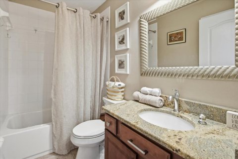 Touwnhouse à vendre à Riverview, Floride: 3 chambres, 171.4 m2 № 2216821 - photo 20