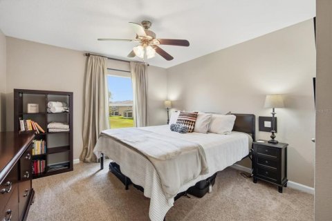 Touwnhouse à vendre à Riverview, Floride: 3 chambres, 171.4 m2 № 2216821 - photo 19
